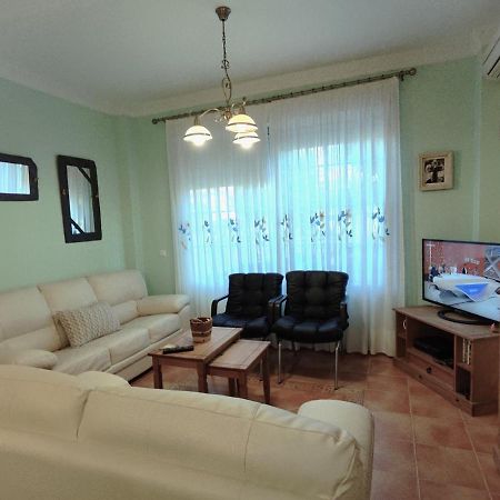 Casa 4 Dormitorios En Ayamonte Εξωτερικό φωτογραφία