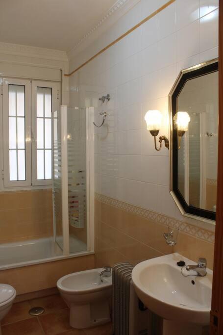 Casa 4 Dormitorios En Ayamonte Εξωτερικό φωτογραφία