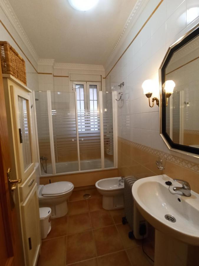 Casa 4 Dormitorios En Ayamonte Εξωτερικό φωτογραφία
